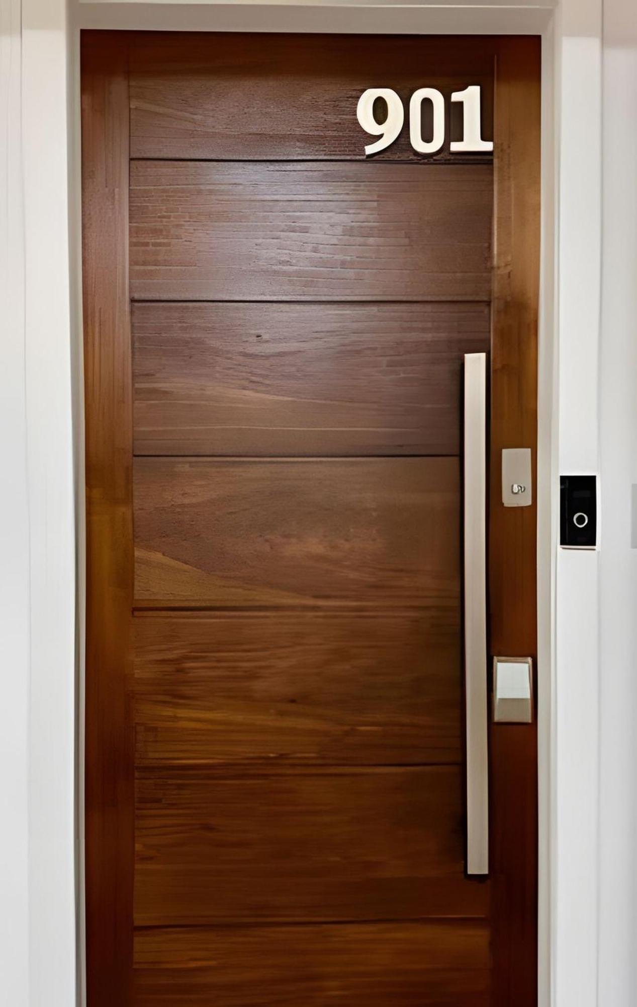 Top! Amplo E Elegante. 3 Quartos Em Copa Para 6 Ріо-де-Жанейро Екстер'єр фото